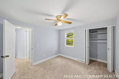 11303 64th Avenue, Allendale, MI 49401 - Photo 23