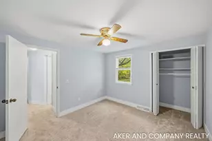 11303 64th Ave, Allendale, MI 49401 - Photo 23