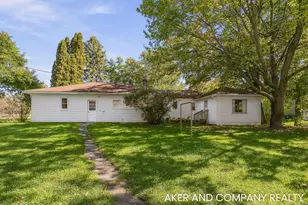 11303 64th Ave, Allendale, MI 49401 - Photo 7
