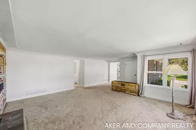 11303 64th Avenue, Allendale, MI 49401 - Photo 19