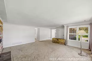 11303 64th Ave, Allendale, MI 49401 - Photo 19