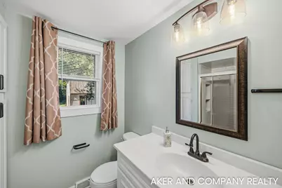 11303 64th Avenue, Allendale, MI 49401 - Photo 25