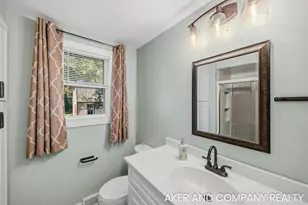 11303 64th Ave, Allendale, MI 49401 - Photo 25