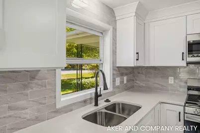 11303 64th Avenue, Allendale, MI 49401 - Photo 13