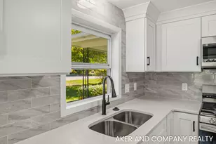 11303 64th Ave, Allendale, MI 49401 - Photo 13