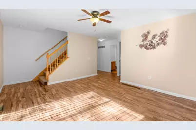 6091 E Chicago Road, Jonesville, MI 49250 - Photo 33