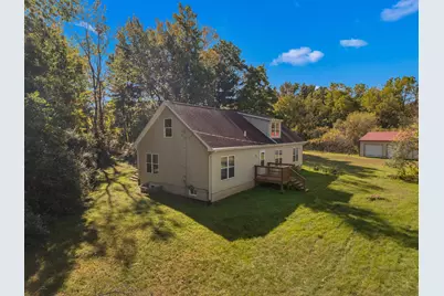 6091 E Chicago Road, Jonesville, MI 49250 - Photo 13