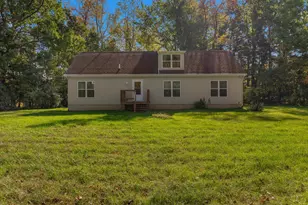 6091 E Chicago Rd, Jonesville, MI 49250 - Photo 7