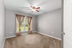 6091 E Chicago Rd, Jonesville, MI 49250 - Photo 39
