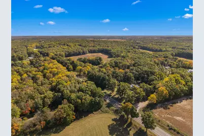 6091 E Chicago Road, Jonesville, MI 49250 - Photo 27