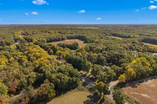 6091 E Chicago Rd, Jonesville, MI 49250 - Photo 27