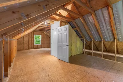 6091 E Chicago Road, Jonesville, MI 49250 - Photo 49