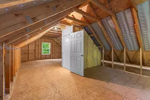 6091 E Chicago Rd, Jonesville, MI 49250 - Photo 49