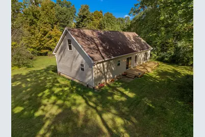 6091 E Chicago Road, Jonesville, MI 49250 - Photo 15
