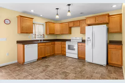 6091 E Chicago Road, Jonesville, MI 49250 - Photo 31