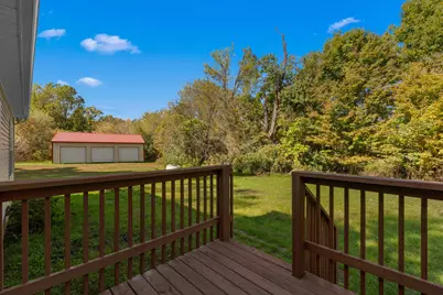 6091 E Chicago Road, Jonesville, MI 49250 - Photo 5