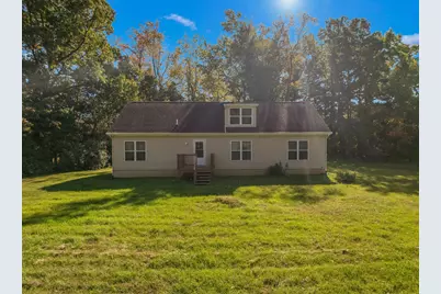 6091 E Chicago Road, Jonesville, MI 49250 - Photo 3