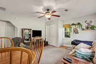 1451 Canterbury Ave, Norton Shores, MI 49444 - Photo 7