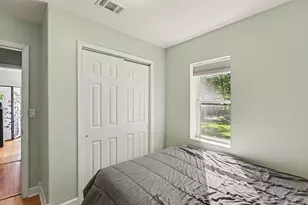 1451 Canterbury Ave, Norton Shores, MI 49444 - Photo 9