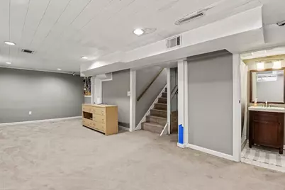 2280 Royal Avenue, Berkley, MI 48072 - Photo 15