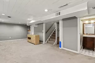 2280 Royal Ave, Berkley, MI 48072 - Photo 15
