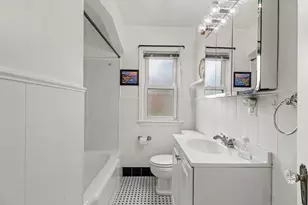 2280 Royal Ave, Berkley, MI 48072 - Photo 13