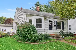 2280 Royal Ave, Berkley, MI 48072 - Photo 3