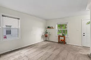 2280 Royal Ave, Berkley, MI 48072 - Photo 5