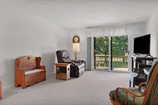 3091 Beechridge Dr, Hudsonville, MI 49426 - Photo 11
