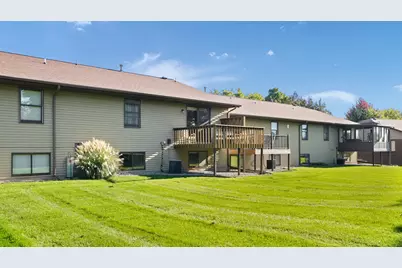 3091 Beechridge Drive, Hudsonville, MI 49426 - Photo 25