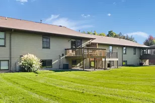 3091 Beechridge Dr, Hudsonville, MI 49426 - Photo 25