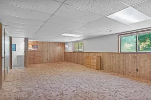 3091 Beechridge Dr, Hudsonville, MI 49426 - Photo 17