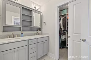 6455 Fieldview Dr NE, Rockford, MI 49341 - Photo 25