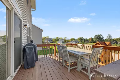 6455 Fieldview Drive NE, Rockford, MI 49341 - Photo 39
