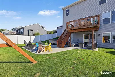 6455 Fieldview Drive NE, Rockford, MI 49341 - Photo 35