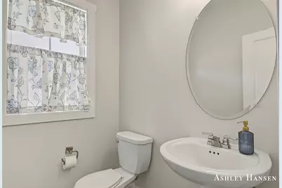 6455 Fieldview Drive NE, Rockford, MI 49341 - Photo 15