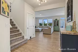 6455 Fieldview Dr NE, Rockford, MI 49341 - Photo 3