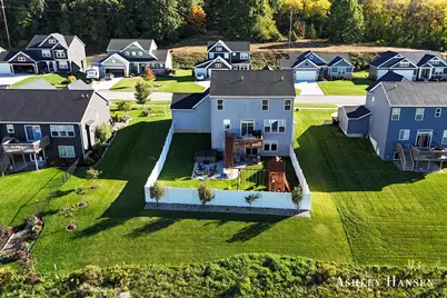 6455 Fieldview Drive NE, Rockford, MI 49341 - Photo 41