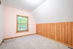 2211 Meachem Rd, Battle Creek, MI 49017 - Photo 23