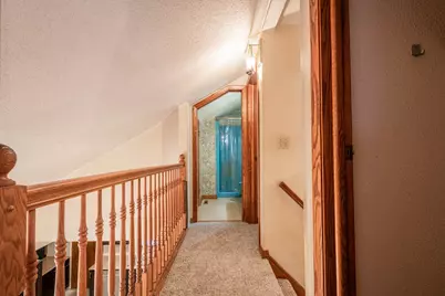 2211 Meachem Road, Battle Creek, MI 49017 - Photo 21