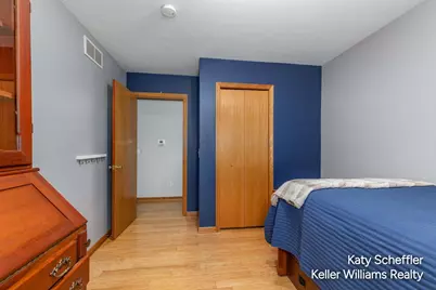 6881 Rex Drive NE, Rockford, MI 49341 - Photo 17