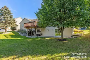 6881 Rex Dr NE, Rockford, MI 49341 - Photo 33