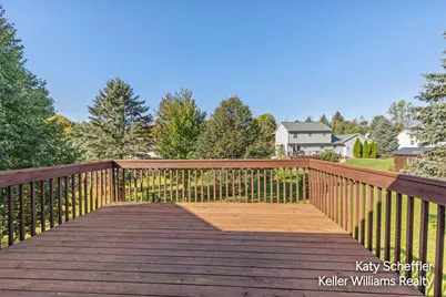 6881 Rex Drive NE, Rockford, MI 49341 - Photo 11