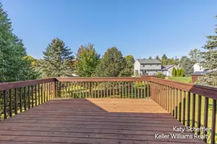 6881 Rex Dr NE, Rockford, MI 49341 - Photo 11