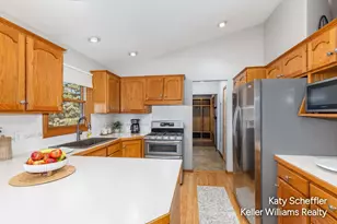 6881 Rex Dr NE, Rockford, MI 49341 - Photo 7