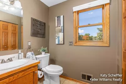 6881 Rex Drive NE, Rockford, MI 49341 - Photo 19