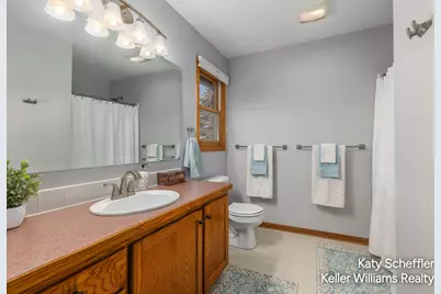 6881 Rex Drive NE, Rockford, MI 49341 - Photo 13