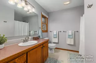 6881 Rex Dr NE, Rockford, MI 49341 - Photo 13