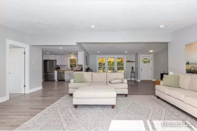 7510 Thornapple Dales Drive SE, Alto, MI 49302 - Photo 5