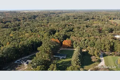 7510 Thornapple Dales Drive SE, Alto, MI 49302 - Photo 25
